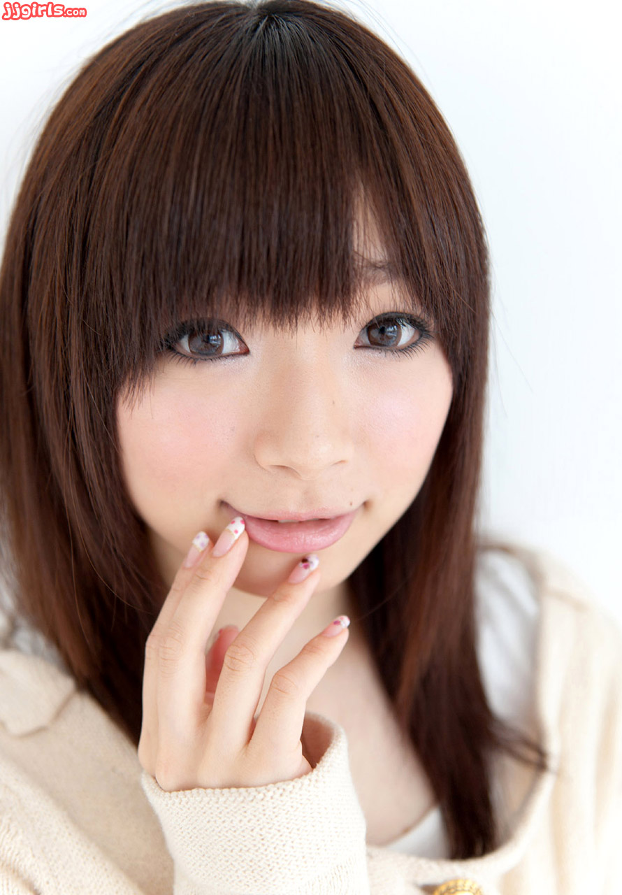 前田阳菜第8張寫真