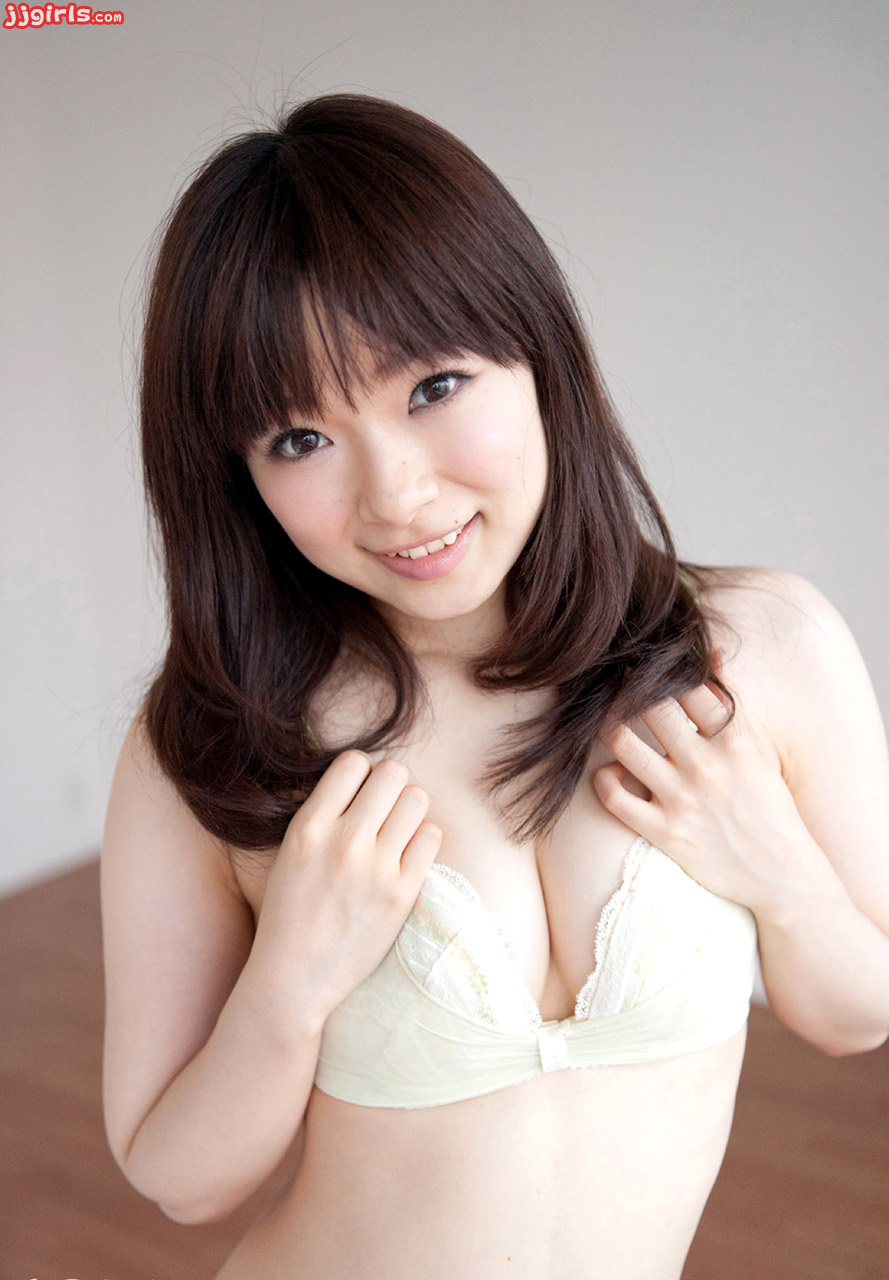 前田阳菜第224張寫真
