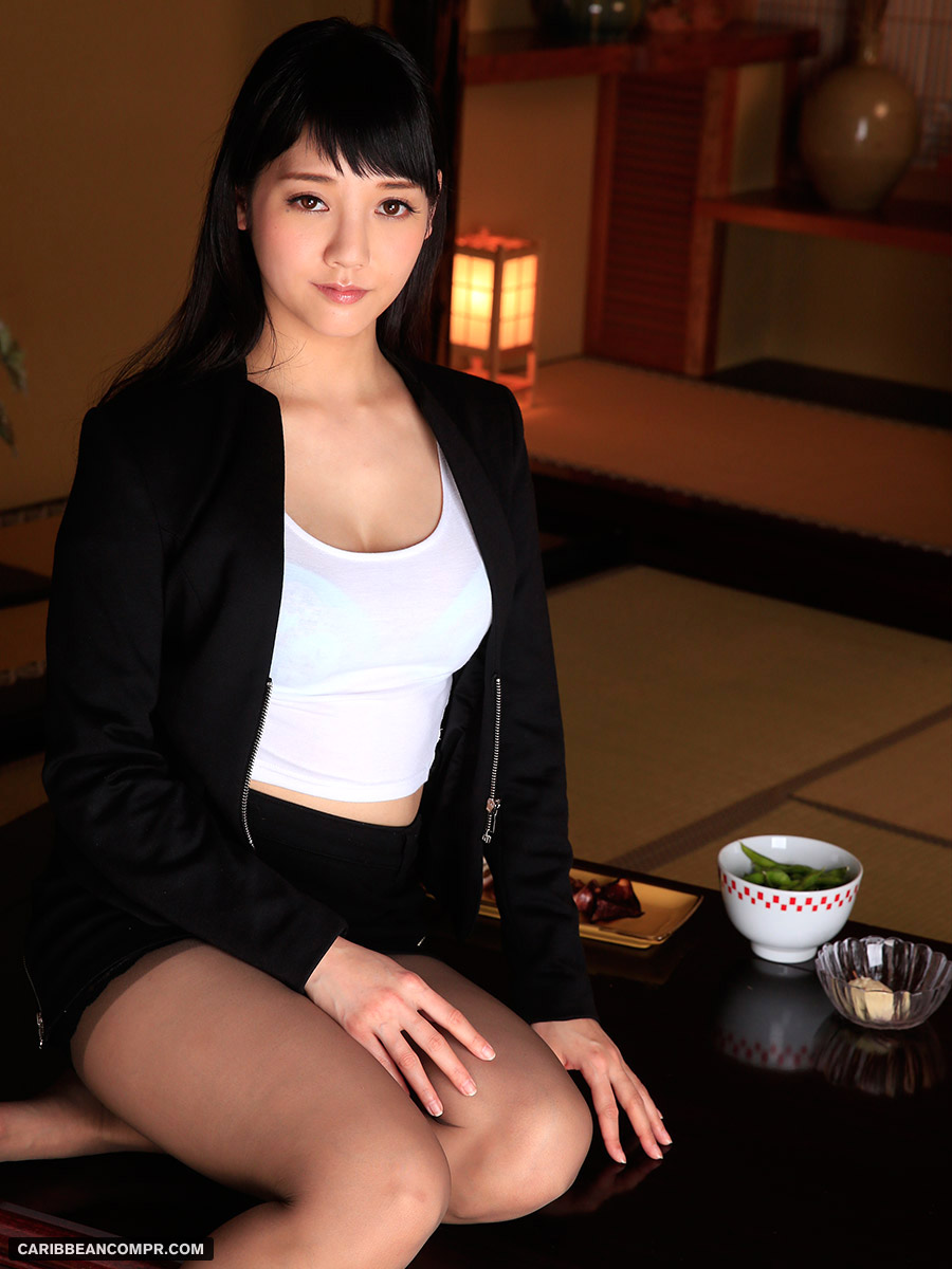 水菜麗第148張寫真