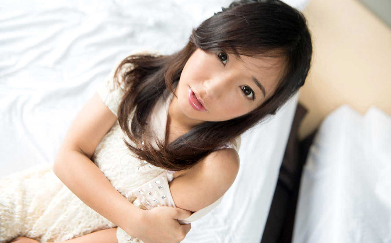 杏樹紗奈第157張寫真