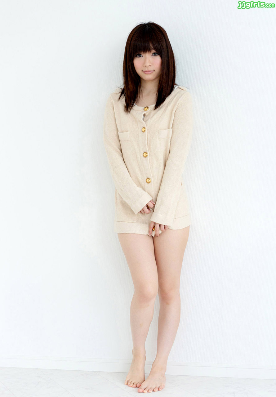 前田阳菜第17張寫真