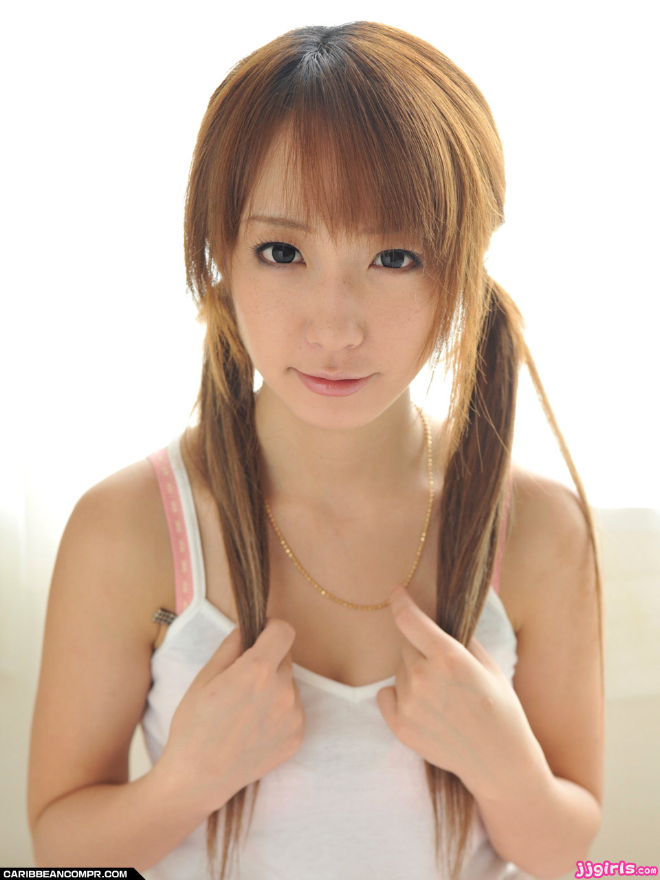 杏樹紗奈第44張寫真