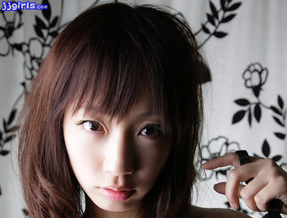 杏樹紗奈第107張寫真