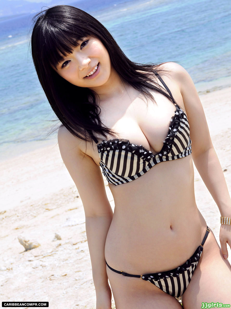 前田阳菜第81張寫真