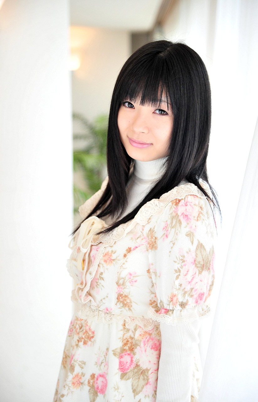 前田阳菜第270張寫真