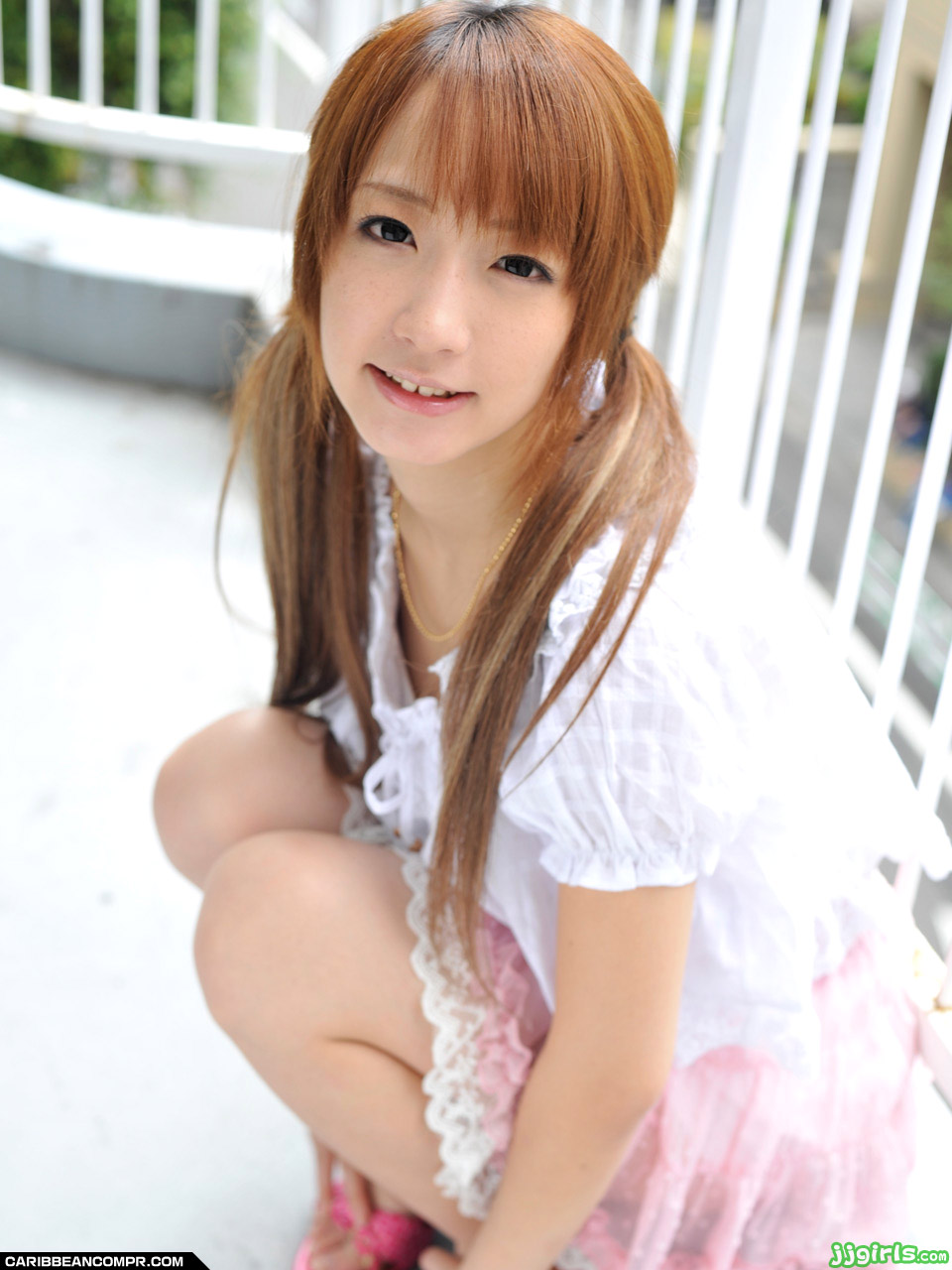 杏樹紗奈第34張寫真