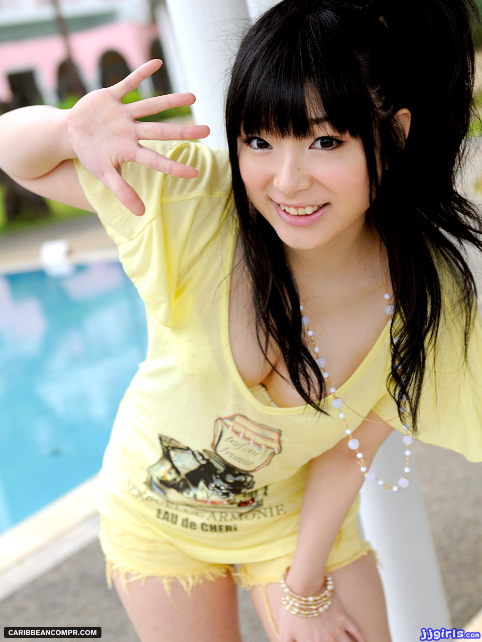 前田阳菜第42張寫真
