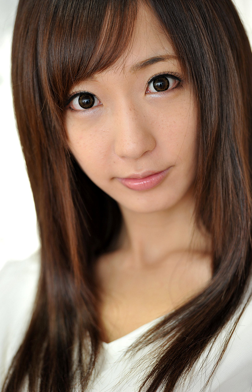 杏樹紗奈第203張寫真