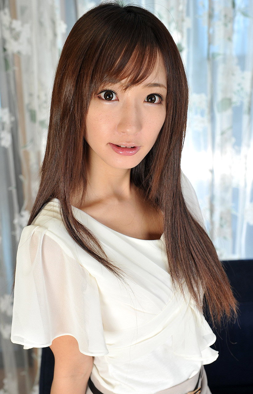 杏樹紗奈第194張寫真