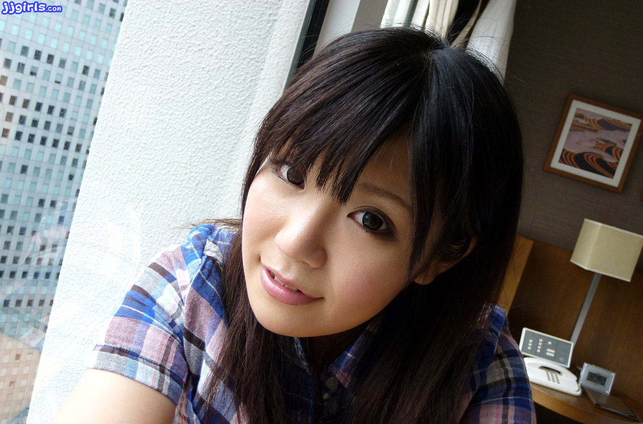 京野七香第77張寫真
