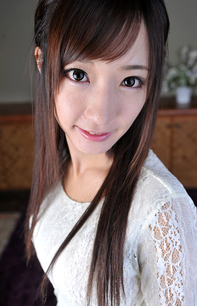杏樹紗奈第145張寫真