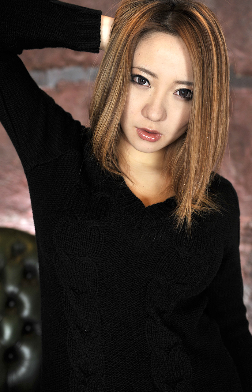小澤愛麗絲第150張寫真