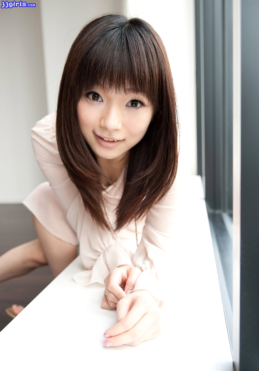 前田阳菜第111張寫真