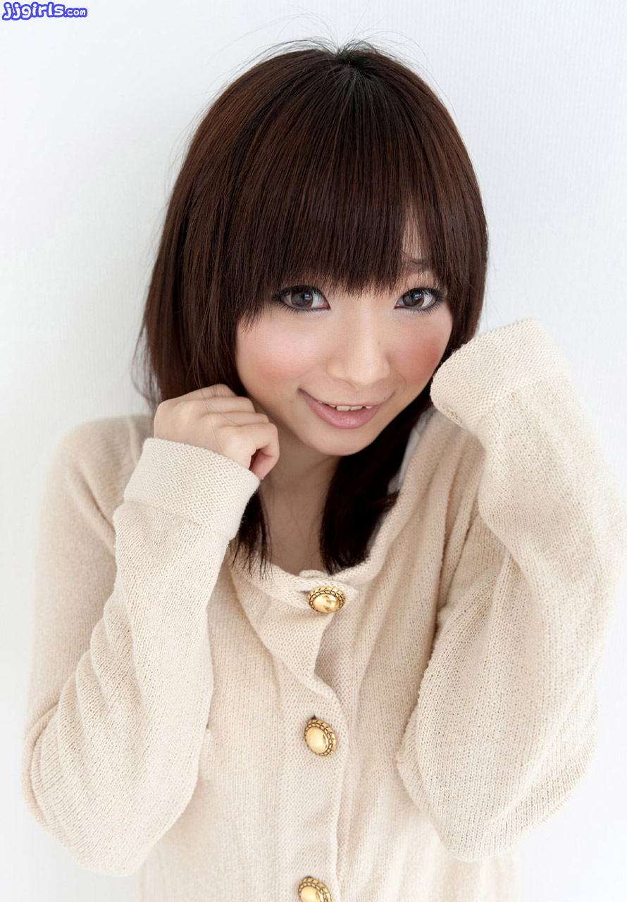 前田阳菜第7張寫真