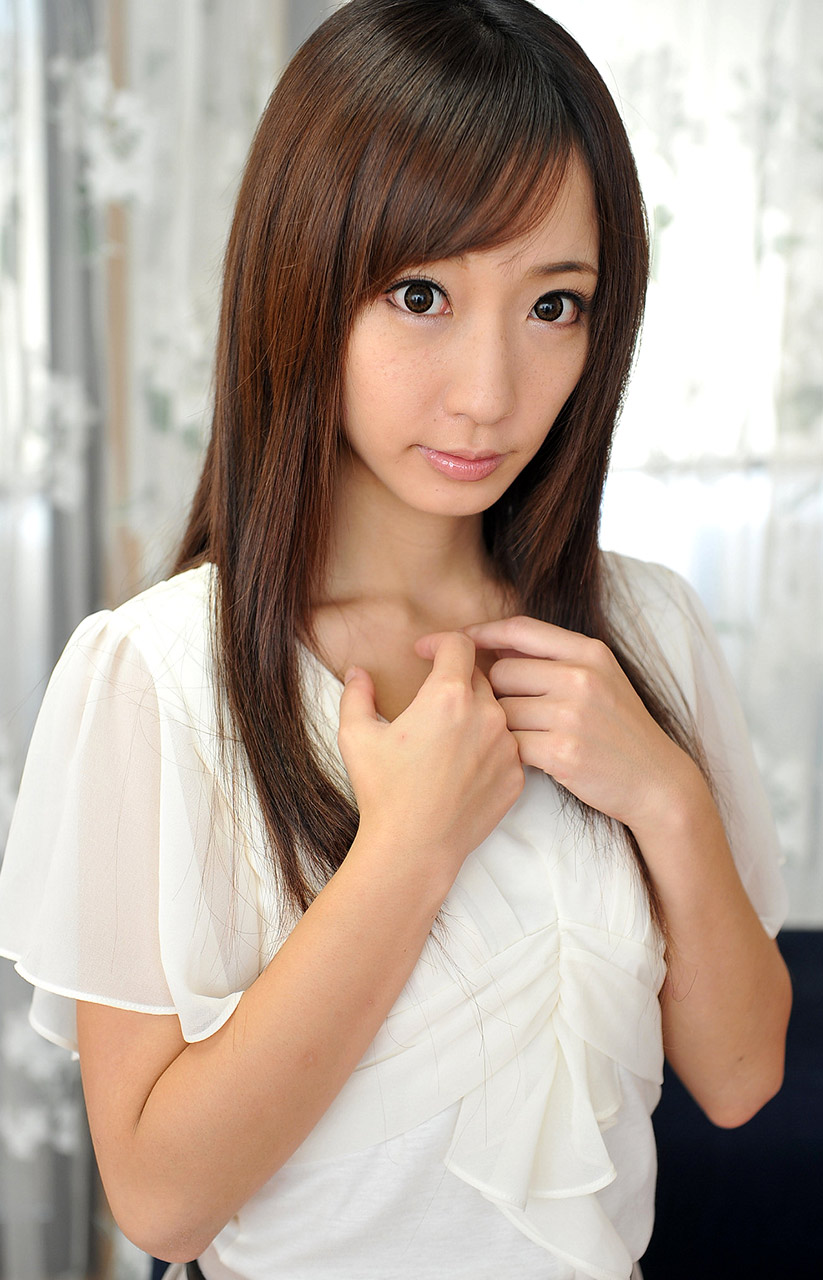 杏樹紗奈第199張寫真