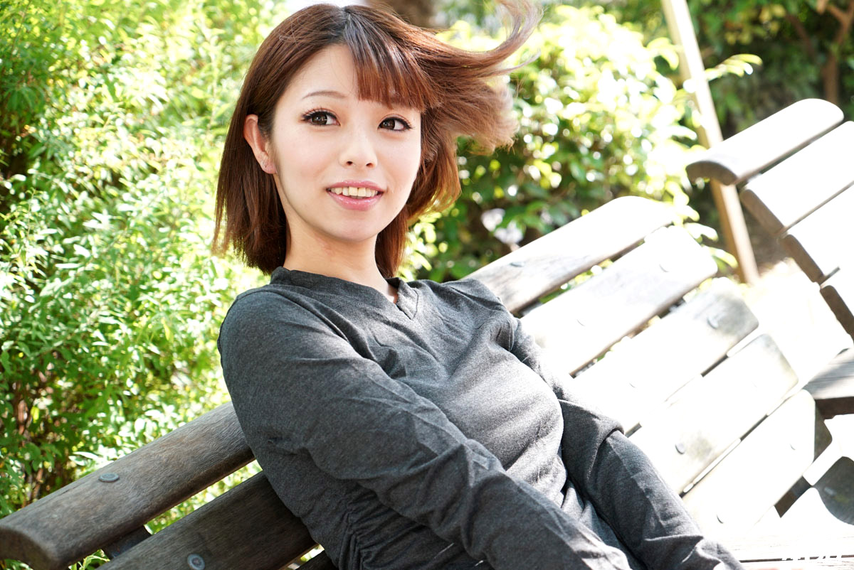 相本みき第5張寫真
