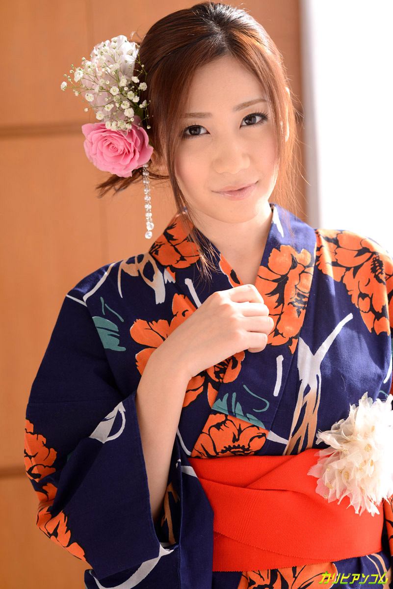 前田香織第71張寫真
