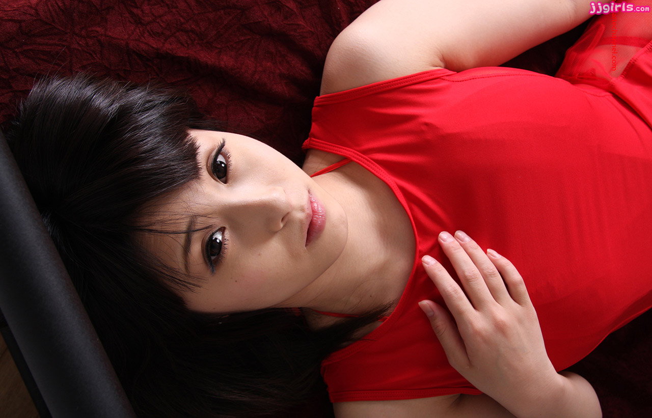 赤井美月第291張寫真