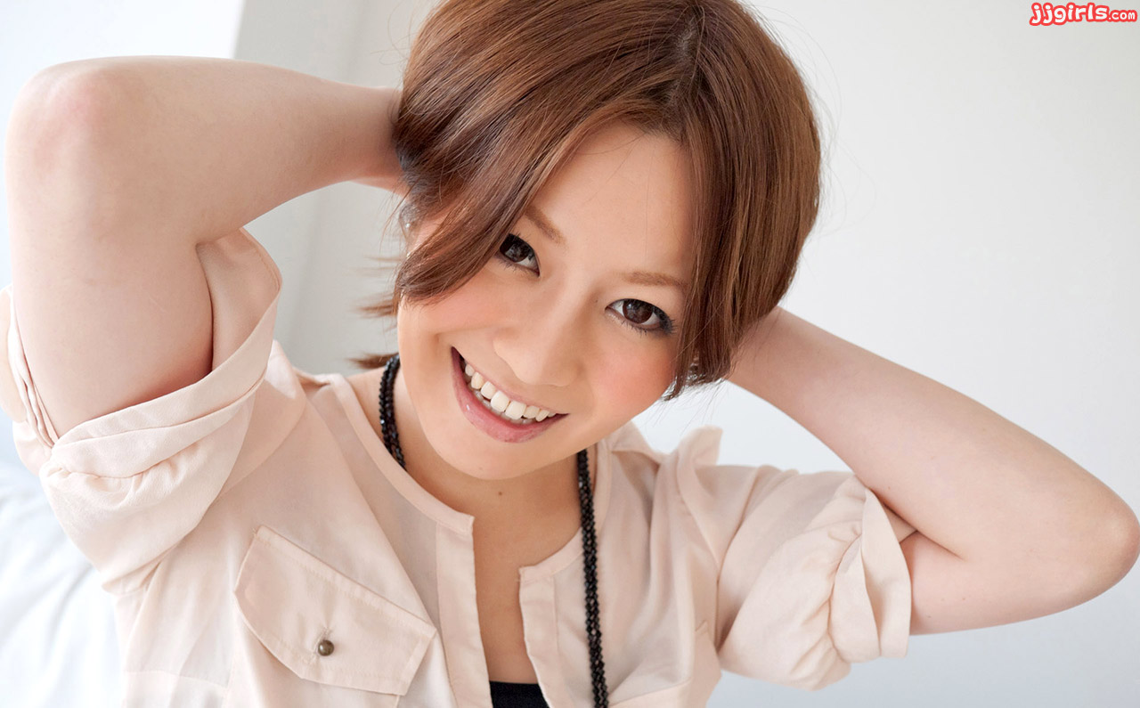 浅之美波第177張寫真