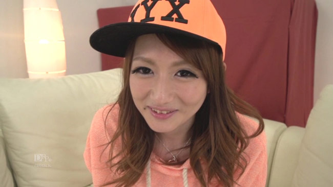 CWPBD-90 CATWALK POISON 90 PRIVATE 中出性愛 : 音羽蕾恩 的劇照19