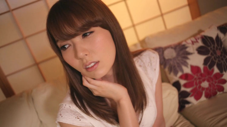 CWPBD-138 CATWALK POISON 138 : 波多野結衣 的劇照20
