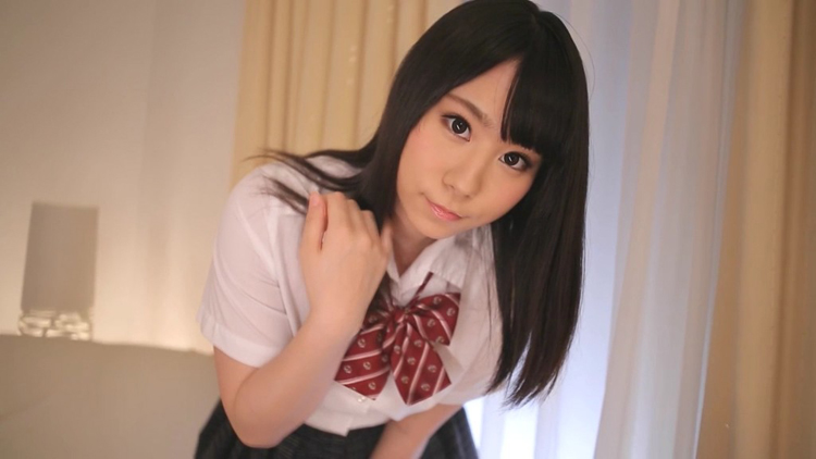 CWPBD-139 CATWALK POISON 139 : 絢森一花的劇照19