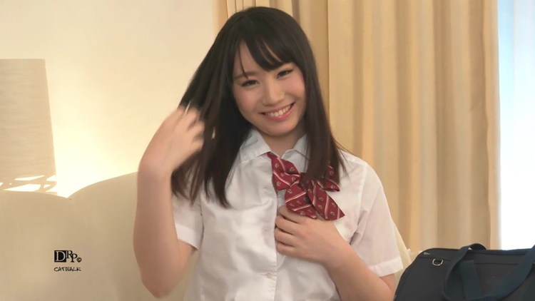 CWPBD-139 CATWALK POISON 139 : 絢森一花的劇照13