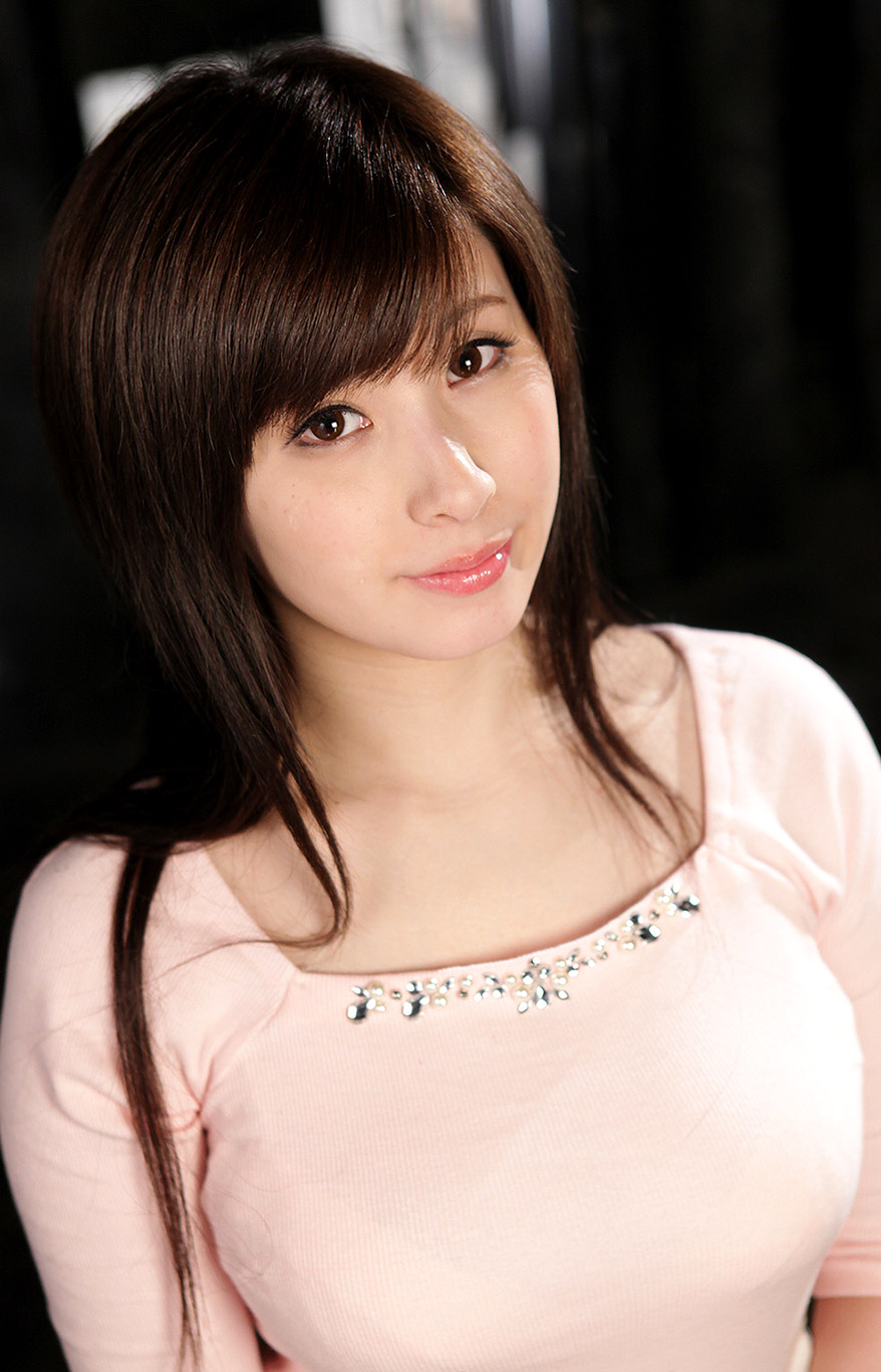 赤井美月第251張寫真