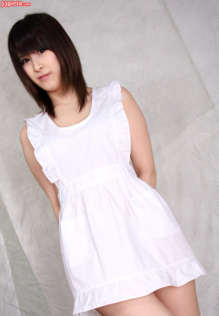 赤井美月第305張寫真