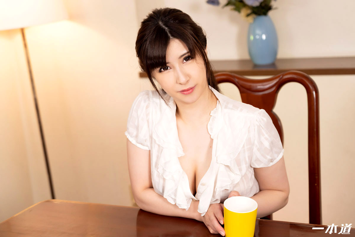 赤井美月第52張寫真