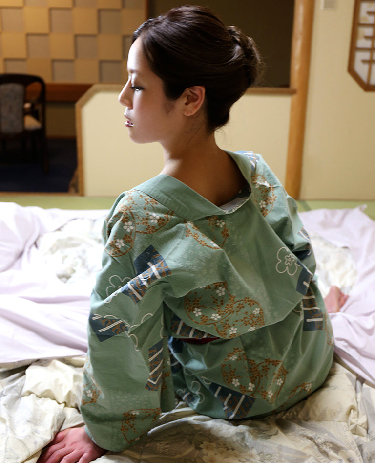 浅之美波第85張寫真