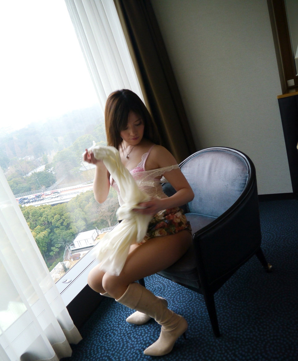 浅之美波第376張寫真