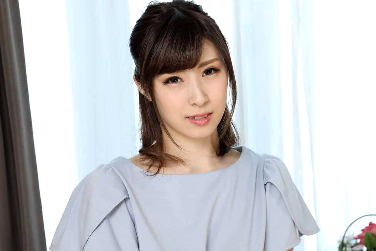 赤井美月第220張寫真