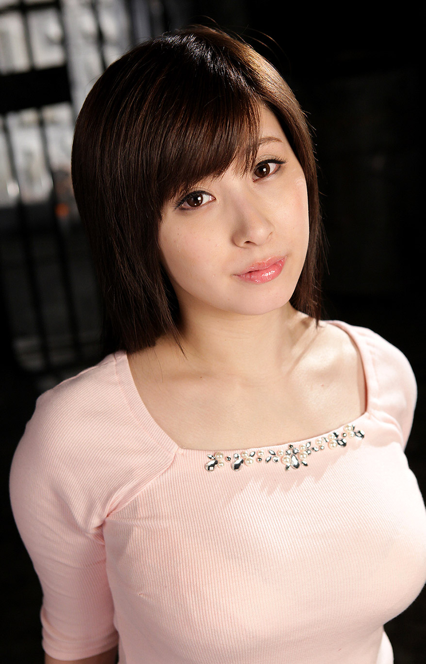 赤井美月第252張寫真