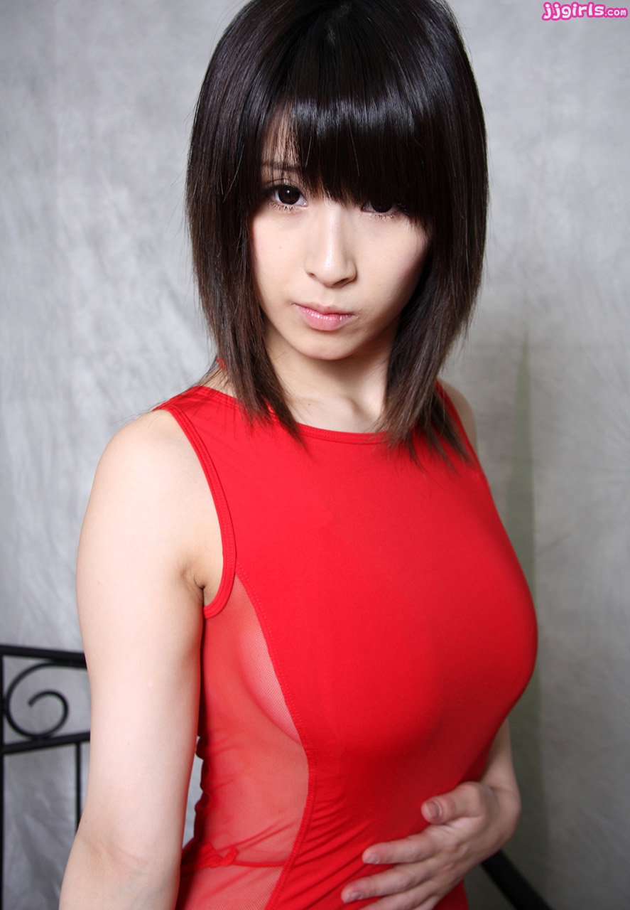 赤井美月第437張寫真