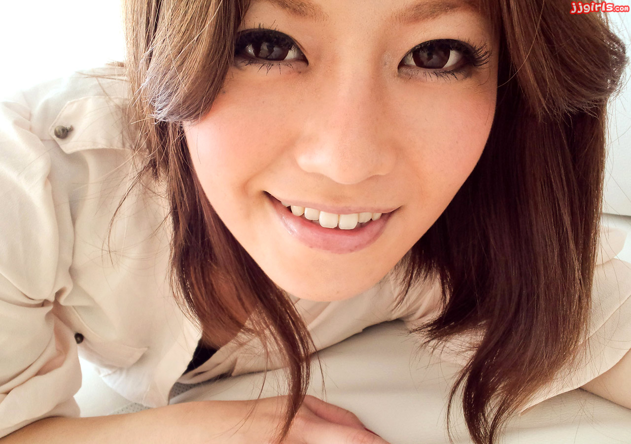 浅之美波第109張寫真
