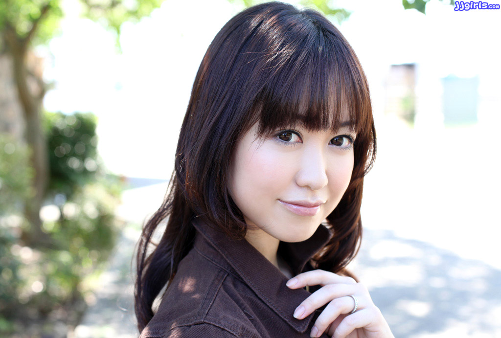 篠田優第37張寫真