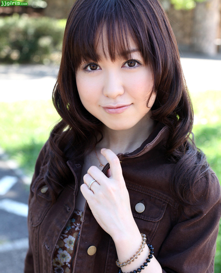 篠田優第36張寫真