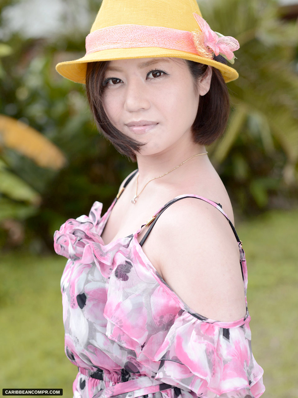 浅之美波第8張寫真