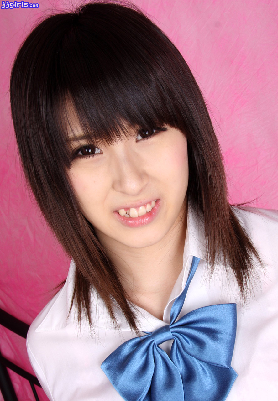 赤井美月第598張寫真
