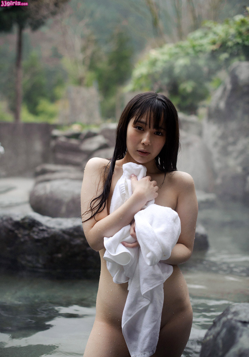 佳苗瑠華第90張寫真