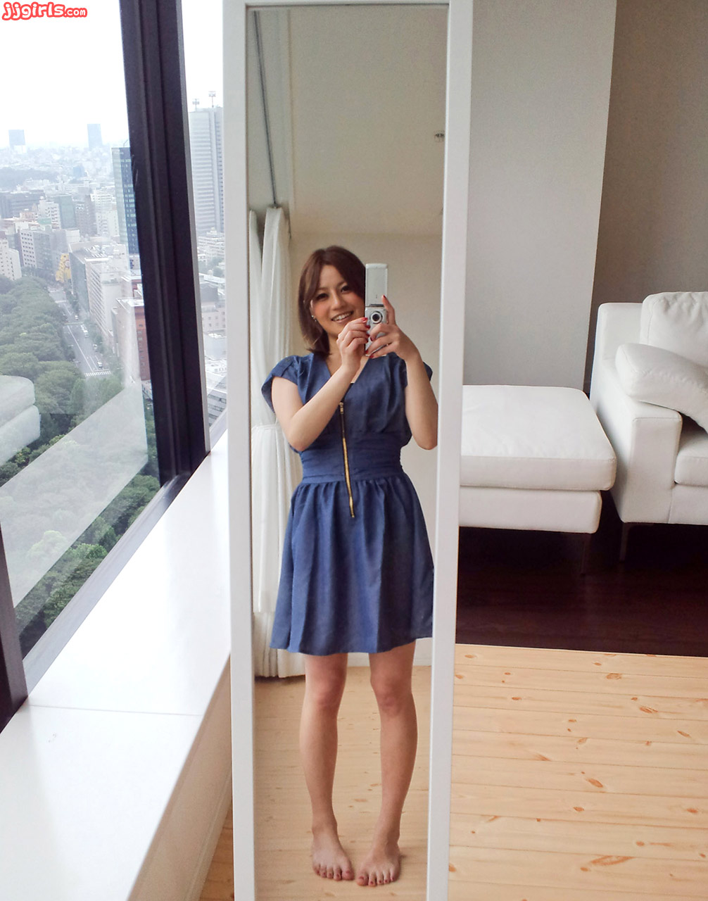 浅之美波第253張寫真