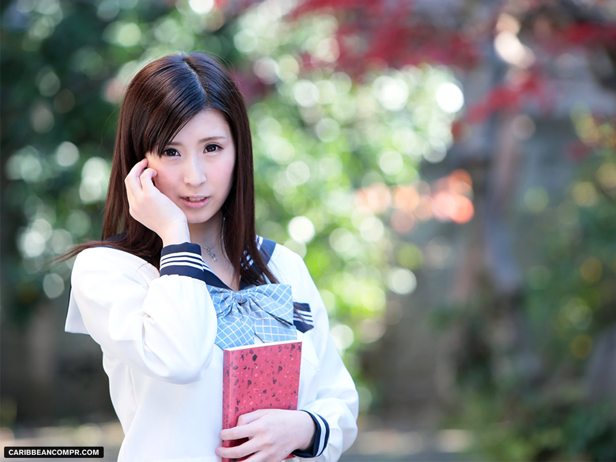 赤井美月第536張寫真