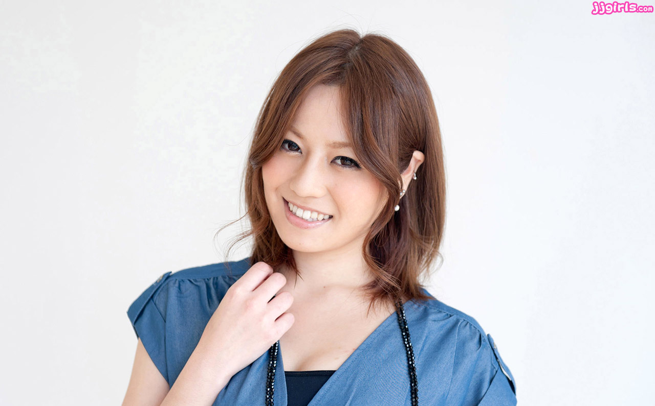浅之美波第336張寫真