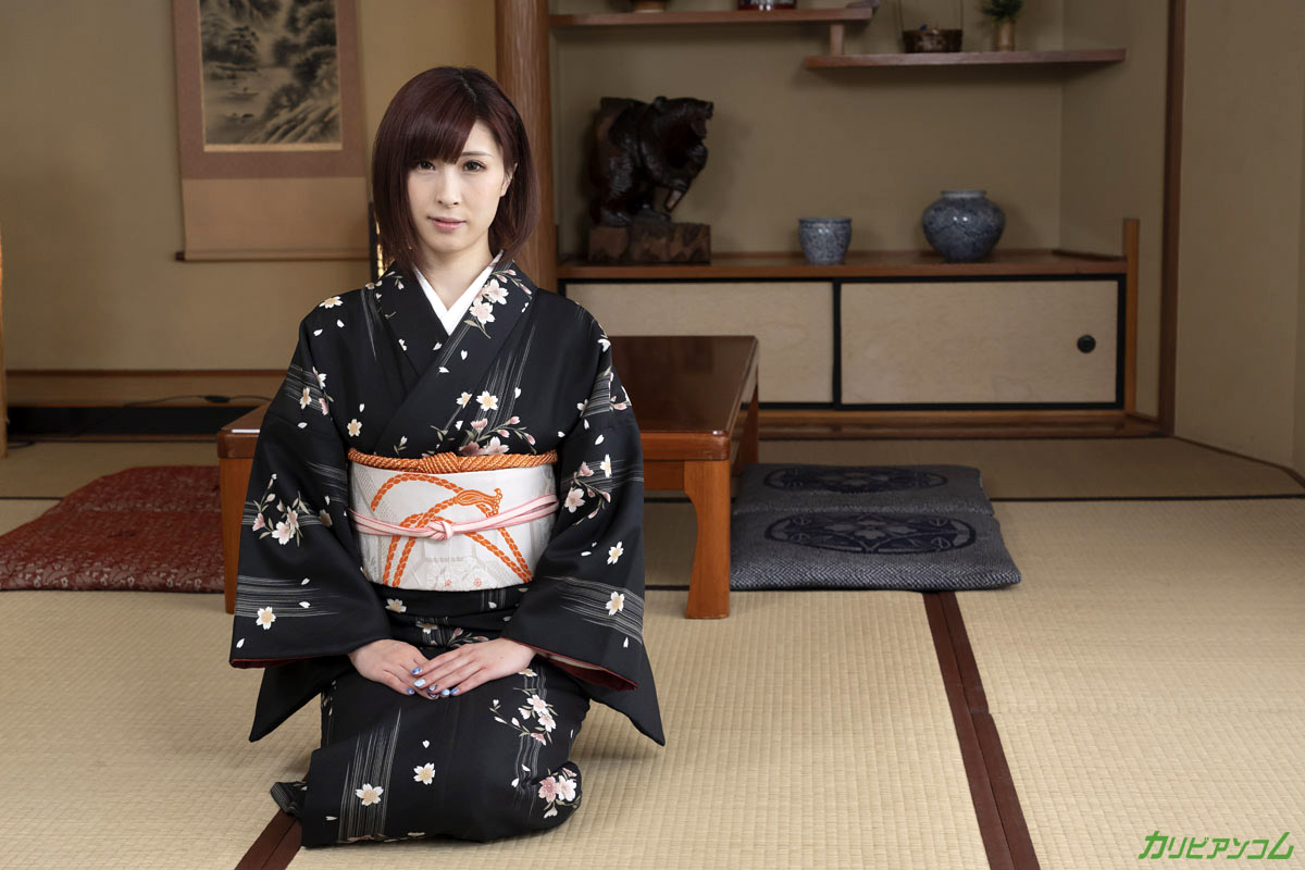 赤井美月第18張寫真