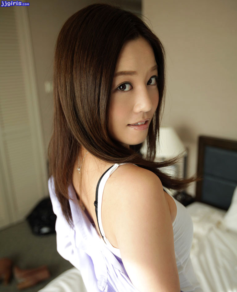 浅之美波第31張寫真