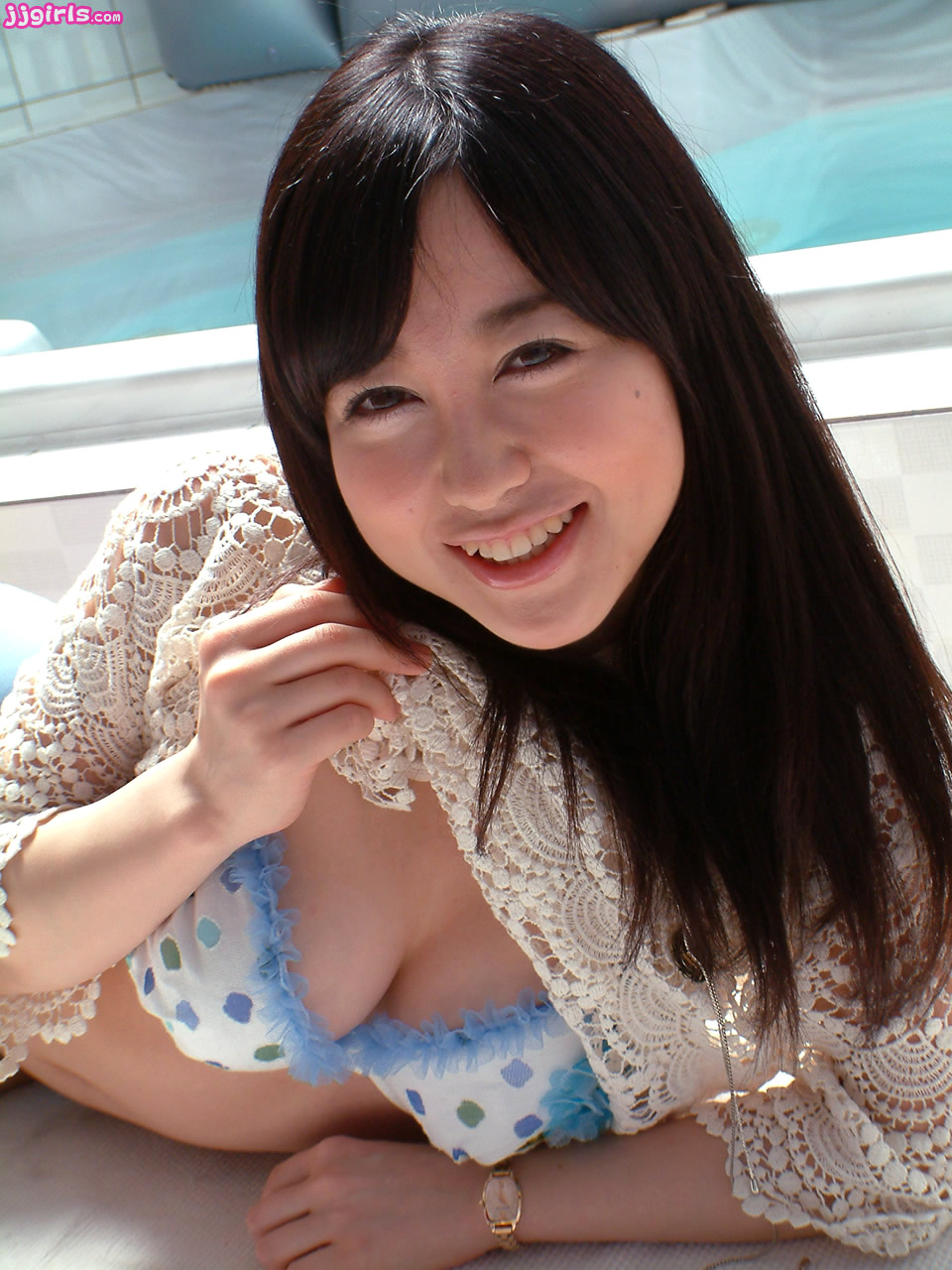 篠田優第90張寫真