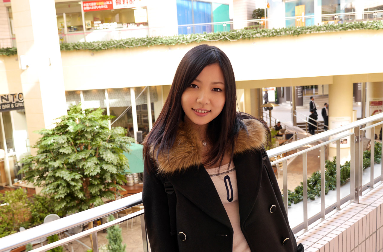 美波愛梨第29張寫真