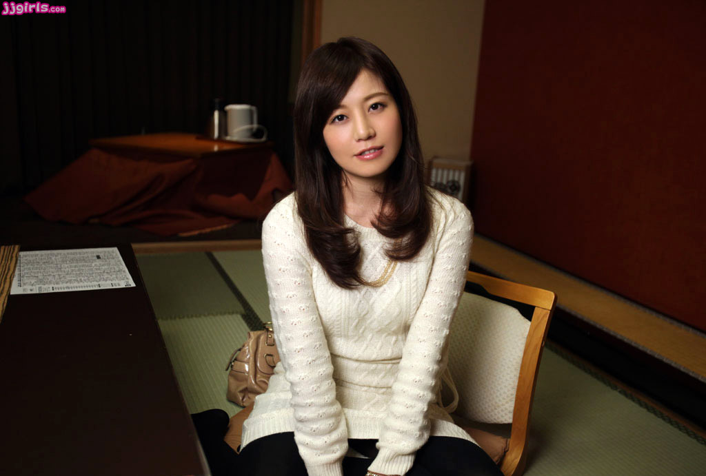 浅之美波第90張寫真
