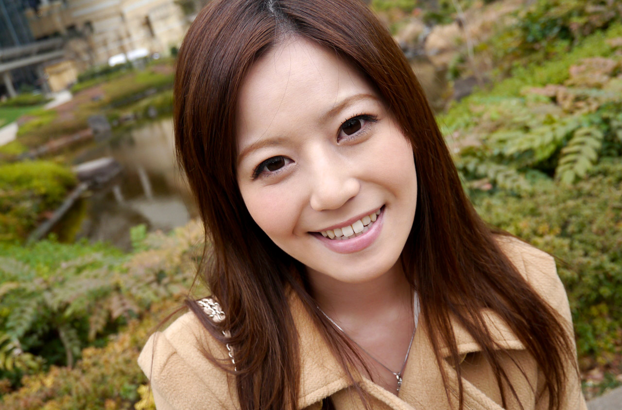 浅之美波第260張寫真